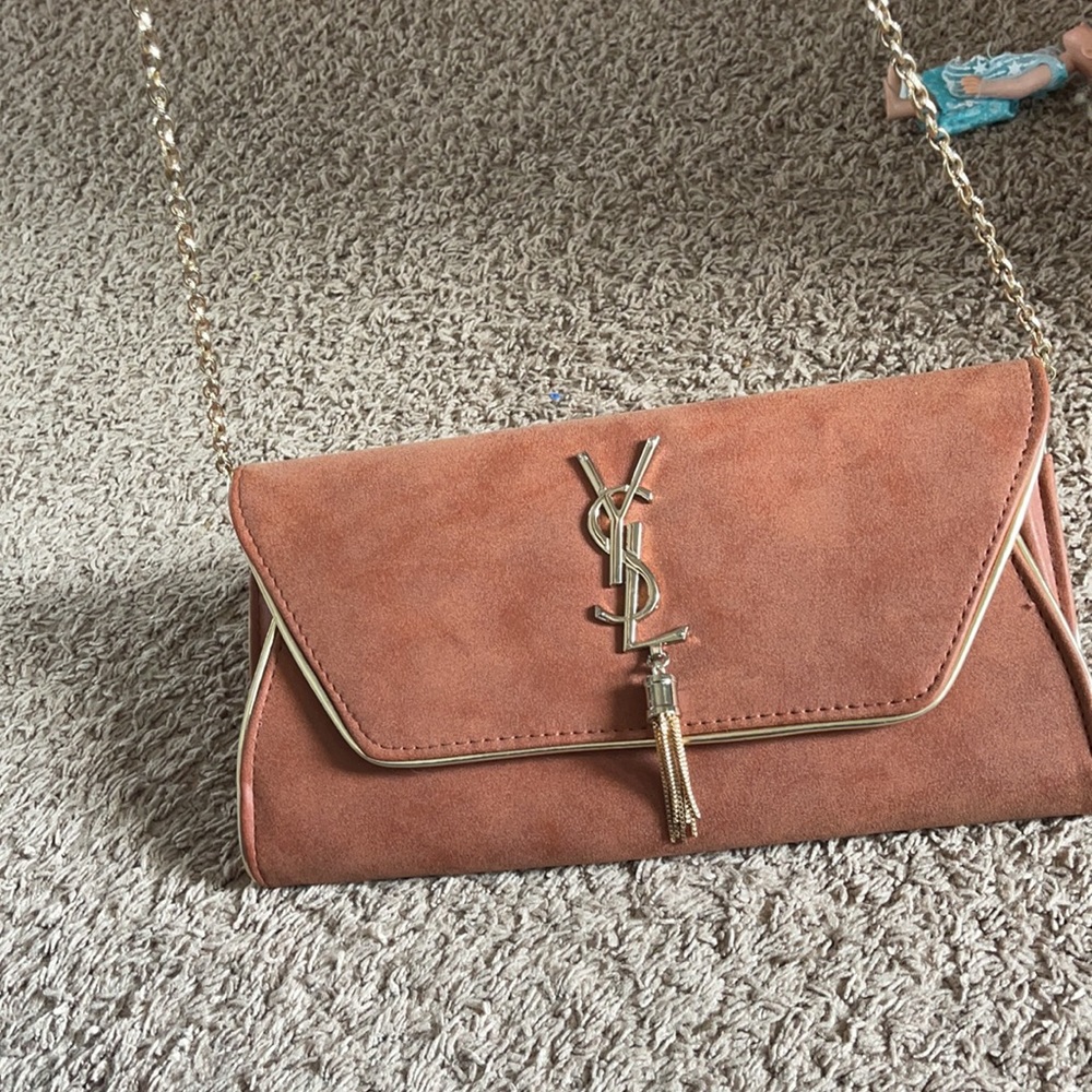 Bag - Picture 3 of 4